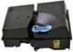 Toner Quality Imaging Toner QI-KY1013B / TK-825K (Black) 5