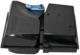 Toner Quality Imaging Toner QI-KY1013B / TK-825K (Black) 6