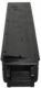 Toner Quality Imaging Black  (QI-KY1021B) 2