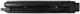 Toner Quality Imaging Black  (QI-KY1021B) 3