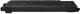 Toner Quality Imaging Black  (QI-KY1021B) 5