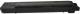 Toner Quality Imaging Black  (QI-KY1021B) 6