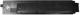 Toner Quality Imaging Black  (QI-KY1021B) 7