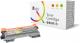 Toner Quality Imaging Toner QI-BR2014 / TN2010 (Black) 1
