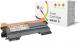 Toner Quality Imaging Black Zamiennik TN-2220 (QI-BR2022) 1