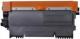 Toner Quality Imaging Black Zamiennik TN-2220 (QI-BR2022) 7