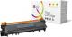 Toner Quality Imaging Black Zamiennik TN-2310 (QI-BR2025) 1