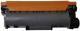 Toner Quality Imaging Black Zamiennik TN-2310 (QI-BR2025) 3