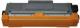 Toner Quality Imaging Black Zamiennik TN-2310 (QI-BR2025) 4