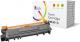 Toner Quality Imaging Black Zamiennik TN-2320 (QI-BR2026) 1