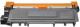 Toner Quality Imaging Black Zamiennik TN-2320 (QI-BR2026) 2