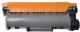 Toner Quality Imaging Black Zamiennik TN-2320 (QI-BR2026) 3