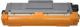 Toner Quality Imaging Black Zamiennik TN-2320 (QI-BR2026) 4