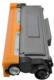 Toner Quality Imaging Black Zamiennik TN-2320 (QI-BR2026) 6