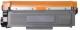 Toner Quality Imaging Black Zamiennik TN-2320 (QI-BR2026) 7