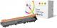 Toner Quality Imaging Black Zamiennik TN-241 (QI-BR1003B) 1