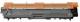 Toner Quality Imaging Black Zamiennik TN-241 (QI-BR1003B) 2