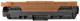 Toner Quality Imaging Black Zamiennik TN-241 (QI-BR1003B) 3