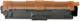 Toner Quality Imaging Black Zamiennik TN-241 (QI-BR1003B) 7