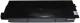 Toner Quality Imaging Toner QI-BR2033 / TN3170 (Black) 2