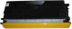 Toner Quality Imaging Toner QI-BR2033 / TN3170 (Black) 4