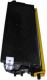 Toner Quality Imaging Toner QI-BR2033 / TN3170 (Black) 5
