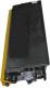Toner Quality Imaging Toner QI-BR2033 / TN3170 (Black) 6