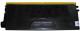 Toner Quality Imaging Toner QI-BR2033 / TN3170 (Black) 7