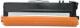 Toner Quality Imaging Toner QI-BR1005ZB / TN325BK (Black) 3