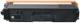 Toner Quality Imaging Toner QI-BR1005ZB / TN325BK (Black) 7