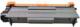 Toner Quality Imaging Toner QI-BR2041 / TN3380 (Black) 2