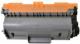Toner Quality Imaging Toner QI-BR2041 / TN3380 (Black) 3