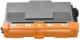 Toner Quality Imaging Toner QI-BR2041 / TN3380 (Black) 4