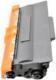 Toner Quality Imaging Toner QI-BR2041 / TN3380 (Black) 6