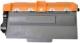 Toner Quality Imaging Toner QI-BR2041 / TN3380 (Black) 7