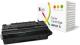 Toner Quality Imaging Black Zamiennik UG-3313 (QI-PA2001) 1