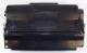 Toner Quality Imaging Black Zamiennik UG-3313 (QI-PA2001) 3