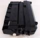 Toner Quality Imaging Black Zamiennik UG-3313 (QI-PA2001) 5