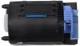 Toner Quality Imaging Cyan Zamiennik 0453B002 (QI-CA1008C) 3