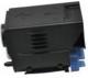 Toner Quality Imaging Cyan Zamiennik 0453B002 (QI-CA1008C) 5