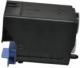 Toner Quality Imaging Cyan Zamiennik 0453B002 (QI-CA1008C) 6