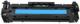 Toner Quality Imaging Cyan Zamiennik 2661B002AA (QI-CA1004C) 3