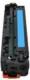 Toner Quality Imaging Cyan Zamiennik 2661B002AA (QI-CA1004C) 4