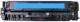 Toner Quality Imaging Cyan Zamiennik 2661B002AA (QI-CA1004C) 6