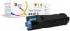 Toner Quality Imaging Cyan Zamiennik 593-10259 (QI-DE1003C) 1