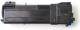 Toner Quality Imaging Cyan Zamiennik 593-10259 (QI-DE1003C) 3