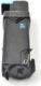 Toner Quality Imaging Cyan Zamiennik 593-10259 (QI-DE1003C) 5