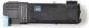 Toner Quality Imaging Cyan Zamiennik 593-10259 (QI-DE1003C) 7