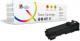 Toner Quality Imaging Cyan Zamiennik 593-10313 (QI-DE1004C) 1