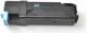 Toner Quality Imaging Cyan Zamiennik 593-10313 (QI-DE1004C) 1